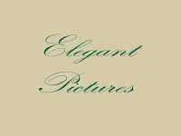 Elegant Pictures 1093411 Image 0
